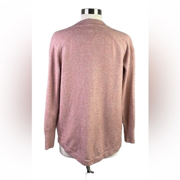 LOFT Petite  NWT cardigan size XSP - Picture 2 of 4